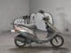 Фото Yamaha BJ с японского аукциона