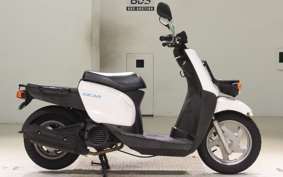 YAMAHA GEAR Gen.2 2024 UA08J