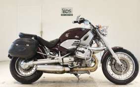 BMW R1200C 2000