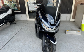 HONDA PCX125 HYBRID JF84