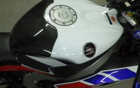 HONDA CBR1000RR ABS 2013 SC59
