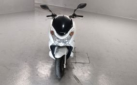 HONDA PCX 150 KF12