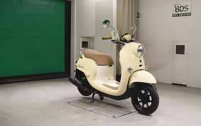 YAMAHA VINO 50 Gen.4 AY02