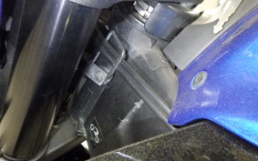 SUZUKI GSX-S1000 2019 GT79B