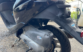HONDA DIO AF62