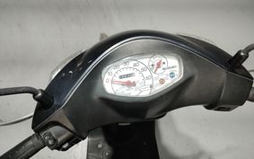 SUZUKI ADDRESS V50 CA4BA