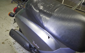 HONDA TODAY AF61