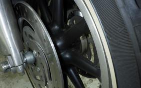 HARLEY FLHR 1450 2006