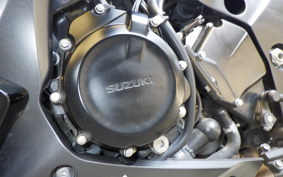 SUZUKI GSX-S1000F 2018 GT79B