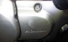 HONDA MONKEY 125 ABS 1994 JB02