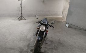 YAMAHA R1-Z 3XC
