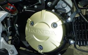 HONDA ｸﾞﾛﾑ JC75