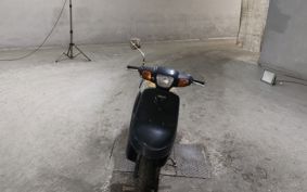 YAMAHA JOG APRIO 4JP