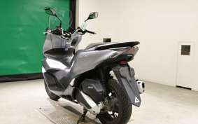 HONDA PCX 125 JK05