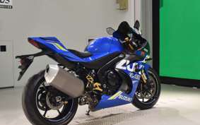 SUZUKI GSX-R1000R A 2018 DM11G
