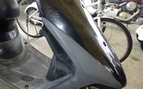 HONDA DIO GEN 3 AF34
