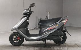 SYM JETV125 ..
