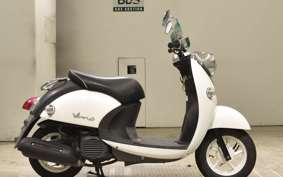 YAMAHA VINO 50 SA37J