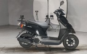 YAMAHA JOG AY01