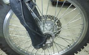 KAWASAKI KLX250 Gen.2 LX250S