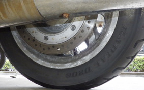 HONDA VALKYRIE 1997 SC34