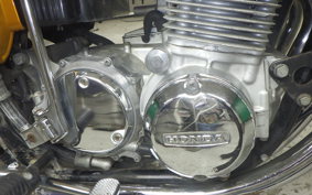 HONDA CB750 2025 CB750
