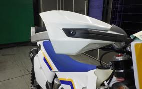 HUSQVARNA FE250 1997