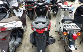YAMAHA N-MAX SE86J