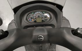 OTHER  UNKNOWN  LIGHT  TWO  WHEEL  ..