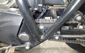 KAWASAKI 250TR BJ250F