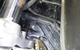 HONDA XR250 BAJA MD30