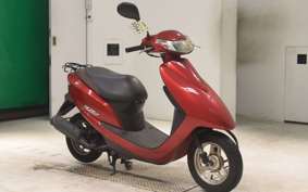 HONDA DIO Gen.6 AF68