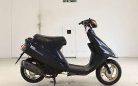 YAMAHA JOG Gen.1 3KJ