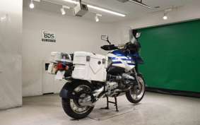 BMW R1150GS 2001