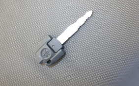 YAMAHA AXIS 125 Z SED7J