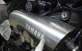 YAMAHA VMAX 1999