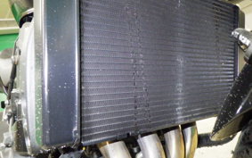 HONDA CB600F ABS 2011