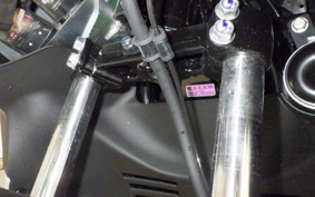 HONDA ADV160