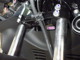Фото Honda ADV160 с японского аукциона