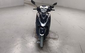 HONDA LEAD 125 JK12