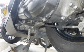 HONDA TACT-4ﾍﾞｰｼｯｸ AF75