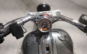 HARLEY FXSB BREAKOUT 2014 BF5