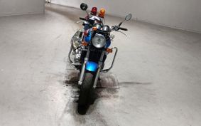 HONDA CB400SF TRAINING CAR NC42