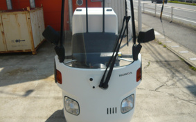 HONDA GYRO TA03