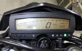 KAWASAKI KLX250 Gen.2 2003 LX250S