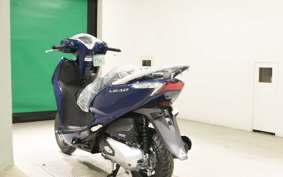 HONDA LEAD 125 2021 JK12