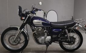 HONDA CB400SS 2004 NC41