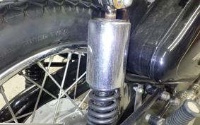 OTHER +ENFIELD BULLET350 2010