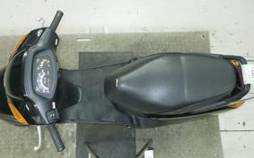 HONDA SPACY 100 1994 JF13