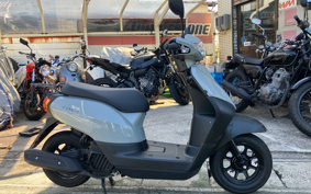 HONDA  TACT  BASIC  AF79